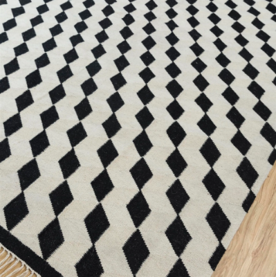 Jaipur-Rugs_BEDOUIN-SDJT-169_QOCSbtik5F.jpeg